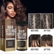 thumbnail image 4 of Oil Control Thick Setting Powder Fluffy Thin Powder Hairline Covering, 4 of 5