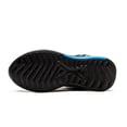 thumbnail image 2 of Con Punta Acero para Zapatos Hombre Indestructibles El, 2 of 9
