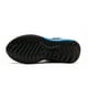 thumbnail image 2 of Deporte Con Punta Acero para Zapatos Hombre Antideslizantes Indestructibles, 2 of 9