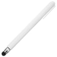 thumbnail image 1 of Shisuyan Telescopic Stylus Pen Screen Touch Stylus Pen Electronic Screen Writing Pen, 1 of 8