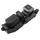 thumbnail image 1 of For Hyundai Santa Fe 2013-2020 Electronic Parking Brake Switch 93310-2W200 93310 Replacement Part, 1 of 5