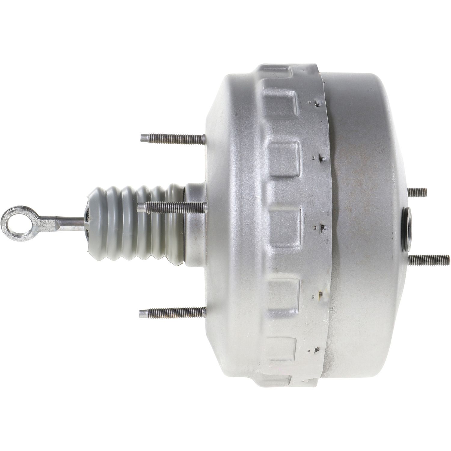 Remanufactured Cardone Brake Booster, w/o Master Cylinder Fits select: 2001-2004 FORD ESCAPE, 2001-2004 MAZDA TRIBUTE