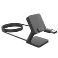 thumbnail image 3 of Gieenan Charging Holder Stand Base for Watch 5 active / 5 lite Watch Accessories, 3 of 8