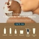 thumbnail image 5 of Crema Contorno de Ojos Collagenic Vitamina C 25 ml con Colageno Ácido Hialuronico Semilla de Girasol Vitamina E y Flor de Acacia, 5 of 10