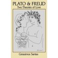 thumbnail image 2 of Platon et Freud, Deux Théories de l'Amour, 2 of 3