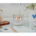thumbnail image 3 of Taza de cristal Silver Buffalo Disney Winnie the Pooh 480ml, 3 of 8