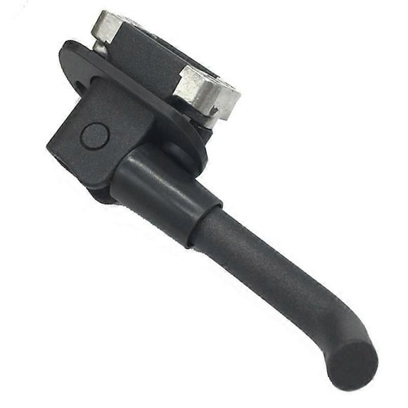 Original Kickstand Parts for Ninebot E22 E25 E45 Electric Scooter Skateboard Hoverboard Parking Stand Kickstand Accessories