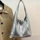thumbnail image 5 of Bolso Retro Pus La Al Aire Libre, 5 of 9