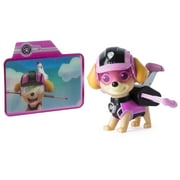 Paw Patrol - Hero Pup - Mission Paw - Skye