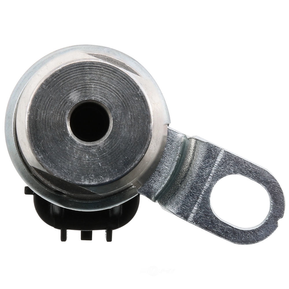 Engine Variable Valve Timing (VVT) Solenoid