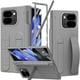 thumbnail image 1 of Funda para Google Pixel 10 Pro Fold con soporte para S Pen y soporte de pie, 1 of 7