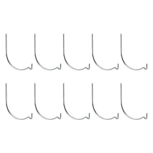 PFDDRW Hanging Picture Frame Picture Hook Nailframe Wire Drywall Pictures Hange