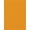 gold, variant on Boys' Long Sleeve Pique Polo Color: orange Size: 4t