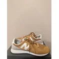 thumbnail image 2 of New Balance Men's 420v2 Running Shoes Size 10 NIB, 2 of 6