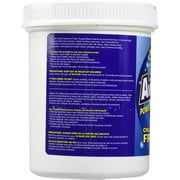 Awesome Products Inc. 062 Oxygen Cleaner Powder