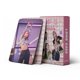 thumbnail image 1 of 55 Unids/Caja BLACKPINK Photocards BPTG LOMO Tarjeta Postal Colección JENNIE LISA Gao Jiahui unisex, 1 of 1