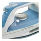 thumbnail image 4 of Plancha Hamilton Beach con Suela Antiadherente Durathon Azul, 4 of 4