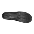 thumbnail image 4 of CUÑAS STYLO 124 TEXTIL NEGRO Stylo 124, 4 of 5