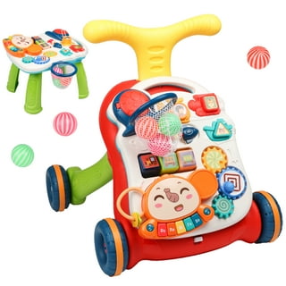 Walmart online clearance toys sales