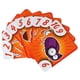 thumbnail image 3 of Juego Divertido De Cartas: Come Plagas Y Atrapa Insectos. Juegos De Mesa Y Juegos De Mesa Para Niños., 3 of 8