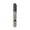 1 to 4mm hole, variant on YongCo M35 Cobalt HRC89 TiAlN Countersink Drill Bit 1/4 Inch Shank 90 Degree Deburring Chamfering Hole Type Cutter Tool