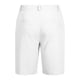 thumbnail image 5 of pstuiky Pantalones cortos cargo para hombre, Pantalones cortos deportivos transpirables de verano para hombre, de algodón y cáñamo con bolsillos para la playa Pantalones cortos de baloncesto, 5 of 6