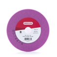 thumbnail image 4 of Oregon Genuine OEM Replacement Grinding Wheel # OR534-316, 4 of 5