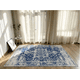 thumbnail image 2 of Tapete Decorativo 160 x 230 cm -  Alfombra Grande Saffron Looms, 2 of 6