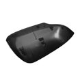 thumbnail image 5 of Cubierta de espejo retrovisor lateral de la puerta del coche Afortunado Sencillez, 5 of 5