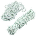 thumbnail image 2 of Pull Starter Cord Rope 3.5mm Lawnmower for Honda Engine, 2 of 6
