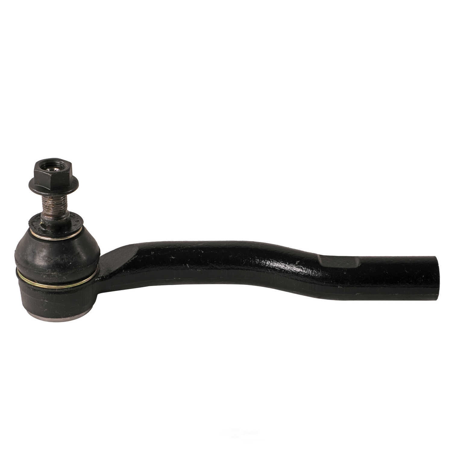 QuickSteer ES800485 Steering Tie Rod End