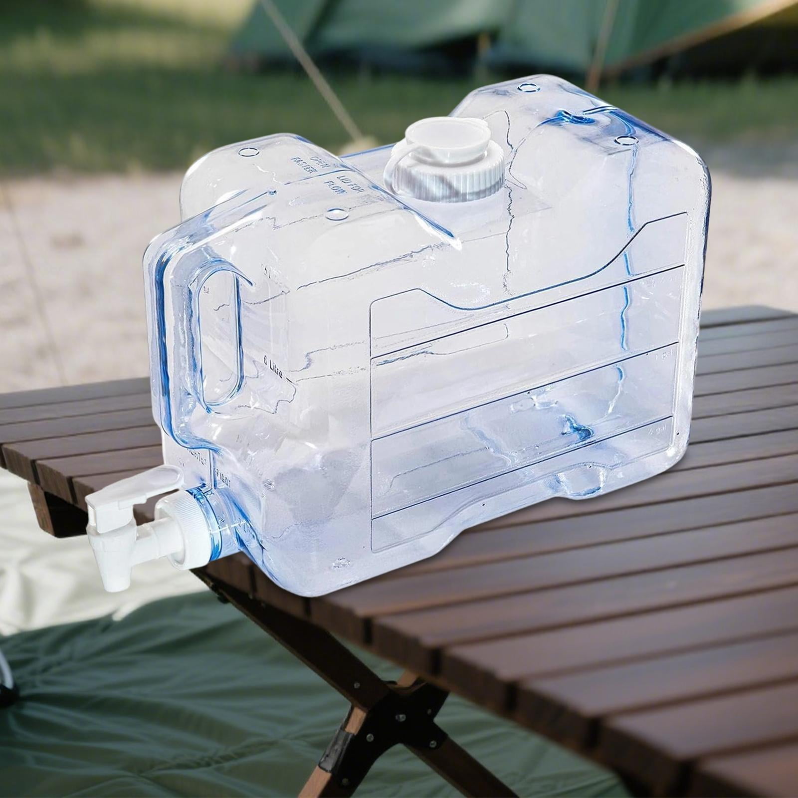 Amagogo Pichet à Eau, Pichet à Eau, Pichet à, Moderne et Portable, avec Couvercle et Poignée, Récipient à Boisson pour La Pêche, La Table à Manger, Vert Amagogo Pichet à Eau, Pichet à Eau, Pichet à, Moderne et Portable, avec Couvercle et Poignée, Récipient à Boisson pour La Pêche, La Table à Manger, Vert