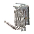 thumbnail image 2 of Eagle-Metal Masters Limit Control 308602 - Genuine OEM Replacement Part, 2 of 4