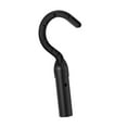 thumbnail image 1 of Colaxi Accessory Hook for Robotic Pool Cleaners Replacement Portable Underwater Telescopic Pole Hook for Pond Inground Pool Backyard, 1 of 8