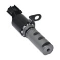 thumbnail image 3 of Válvula solenoide de sincronización variable de válvulas VVT 15330-0c020 Para 2016-2021 2.7l, 3 of 5