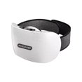 thumbnail image 1 of Abdomen Massager Wireless Stone Needle Tummy Massager Infrared Heating' P6E2, 1 of 1