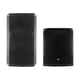 thumbnail image 3 of Bundle Bafle Subwoofer Alienpro Sp15 + Sp18 - S002 AlienPro SP15/SP18, 3 of 5