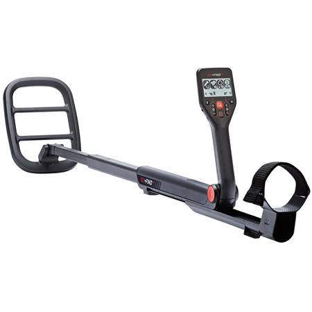MINELAB GO-FIND 66 Metal Detector