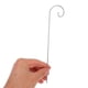 thumbnail image 5 of unbranded 30Ud Jardinería Exteriores Fuerte Para Decorar Patios Y Balcones, 5 of 8