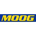 thumbnail image 1 of Moog Chassis Universal Joint 351A OE Replacement; Premium, 1 of 3