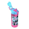 thumbnail image 3 of 25oz PP Jubilation Bottle - Kpop - IN A REMAILER, 3 of 7