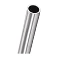 thumbnail image 4 of Tubo recto sin costura de acero inoxidable 304 Uxcell de 10 mm x 1 mm x 250 mm, 4 of 5
