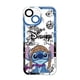 thumbnail image 3 of Funda de teléfono Disney Stitch The Baby para iPhone 14 Plus, XR, X, 13 Pro Max, 12 Mini, 11 Pro, XS Max, 7, 8 Plus, 15, 3 of 5