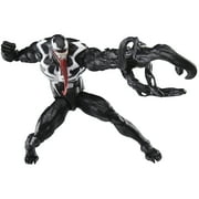 Marvel Legends Series Gamerverse Venom, Spider-Man 2 Video Game 6 Scale Action Figure