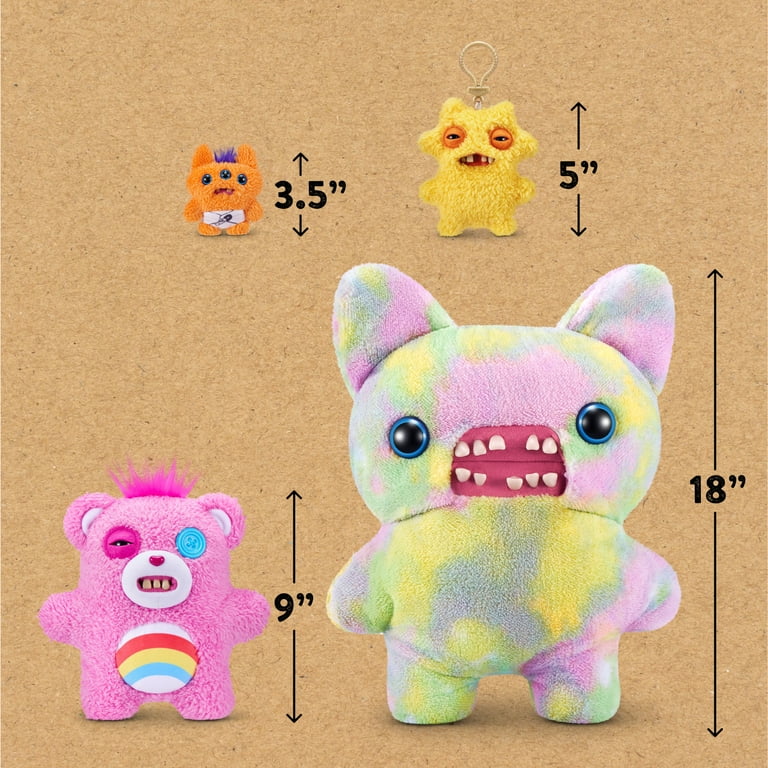 Rating NEW Fuggler Care Bears Keyrings!! 💖, Which one is your fav?! 😍, #fuggler #fugglers #keyrings Rating NEW Fuggler Care Bears Keyrings!! 💖, Which one is your fav?! 😍, #fuggler #fugglers #keyrings