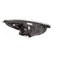 thumbnail image 2 of Faro Delantero Izquierdo GM PARTS Chevrolet Beat 2018-2021, 2 of 2