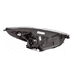 thumbnail image 2 of Faro Delantero Izquierdo GM PARTS Chevrolet Beat 2018-2021, 2 of 2
