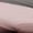 Rose Sugar/Monarch Burgundy, variant on Men's Abzorb 2000 Baby Blue Shoes, from StockX