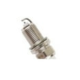thumbnail image 2 of KarParts360 For Pontiac Vibe 2009 2010 Spark Plug | Copper | 1 Ground Electrode | 0.74 Inches Reach | 0.04 Inches Gap | 2.05 Inches Insulator Height | Replacement For 19185432, 2 of 4