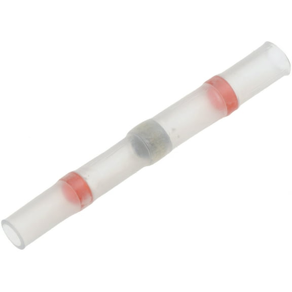 Dorman 638-428 Butt Connector, Pack of 25